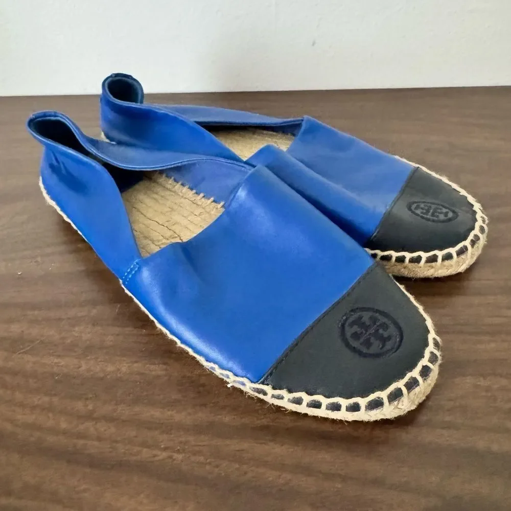 Tory Burch tory burch
